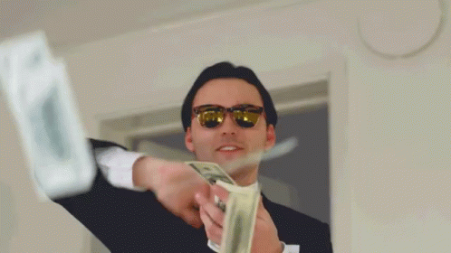 Background GIF